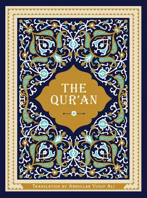 Korán - The Qur'an