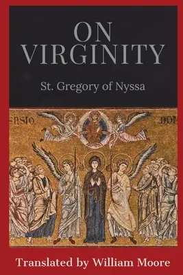 O panenství - On Virginity