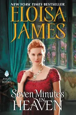 Sedm minut v nebi - Seven Minutes in Heaven