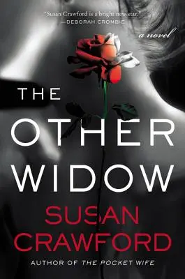 Druhá vdova - The Other Widow