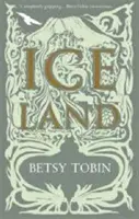 Ledová země - Ice Land