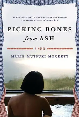 Sbírání kostí z popela - Picking Bones from Ash