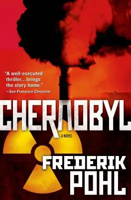 Černobyl - Chernobyl