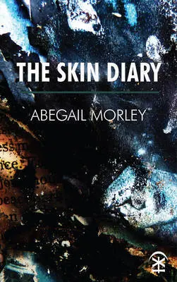 Kožní deník - Skin Diary