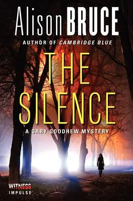 Ticho - The Silence