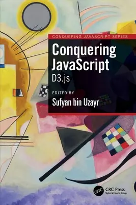 Dobývání JavaScriptu: D3.Js: Jak na to? - Conquering JavaScript: D3.Js