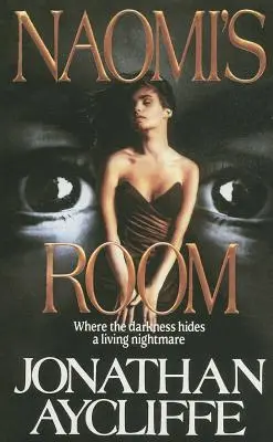 Naomin pokoj - Naomi's Room