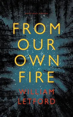 Z našeho vlastního ohně - From Our Own Fire