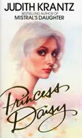 Princezna Daisy - Princess Daisy