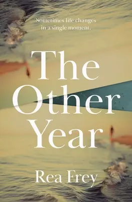 Druhý rok - The Other Year