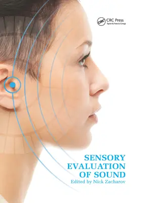 Senzorické hodnocení zvuku - Sensory Evaluation of Sound