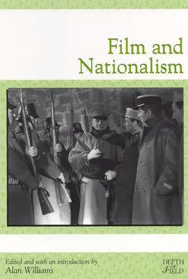 Film a nacionalismus - Film and Nationalism