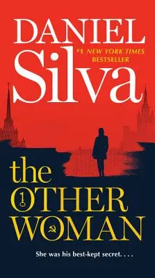 Jiná žena - The Other Woman