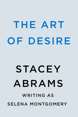 Umění touhy - The Art of Desire