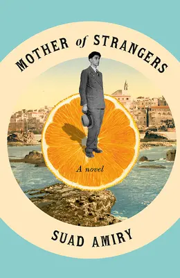Matka cizinců - Mother of Strangers