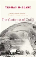 Kadence trávy - Cadence of Grass