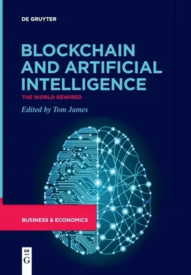 Blockchain a umělá inteligence - Blockchain and Artificial Intelligence