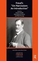 Freudovo dílo O narcismu - úvod do problematiky - Freud's On Narcissism - An Introduction