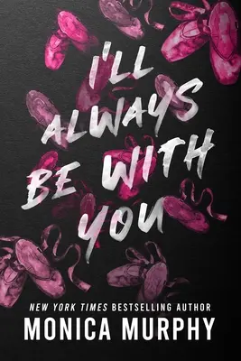 Vždycky budu s tebou - I'll Always Be with You
