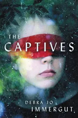 Zajatci - The Captives