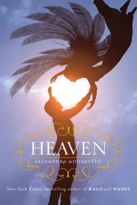 Nebe - Heaven