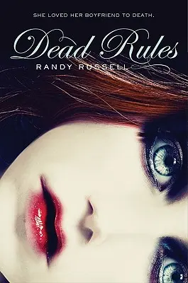 Mrtvá pravidla - Dead Rules
