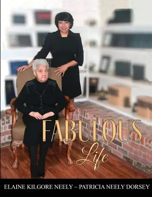 Báječný život - Fabulous Life