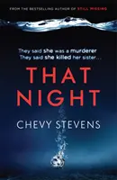 Ta noc - That Night