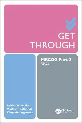 Projít Mrcogem 2. část: Sbas - Get Through Mrcog Part 2: Sbas