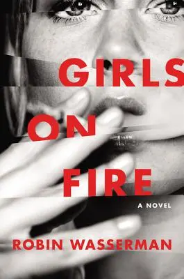 Dívky v ohni - Girls on Fire