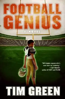 Fotbalový génius - Football Genius