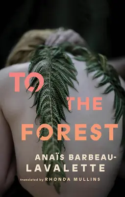 Do lesa - To the Forest