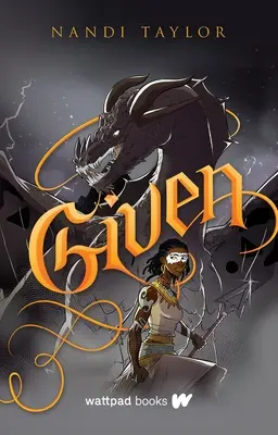 Dáno - Given