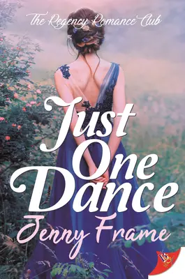 Jen jeden tanec - Just One Dance