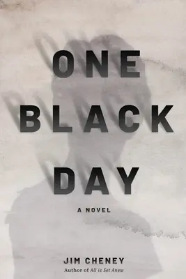 Jeden černý den - One Black Day