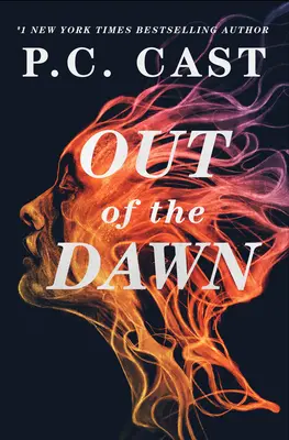 Z úsvitu - Out of the Dawn