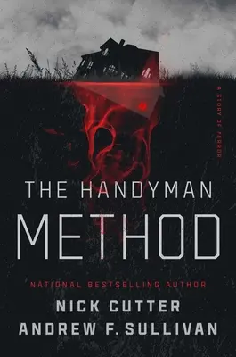 Metoda kutilů: Příběh hrůzy - The Handyman Method: A Story of Terror