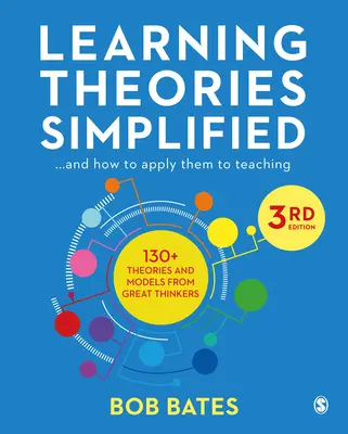 Teorie učení zjednodušeně: ...a jak je aplikovat ve výuce - Learning Theories Simplified: ...and How to Apply Them to Teaching