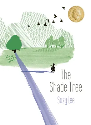 Strom ve stínu - The Shade Tree