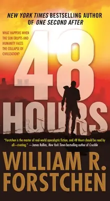 48 hodin - 48 Hours