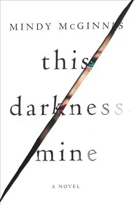 Tahle tma je moje - This Darkness Mine