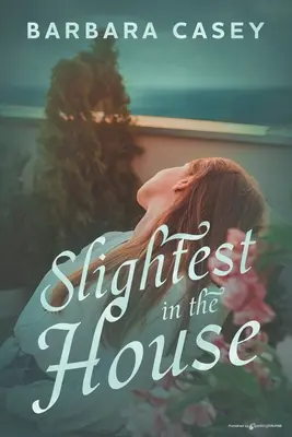 Nejlehčí v domě - Slightest in the House