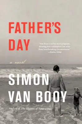 Den otců - Father's Day