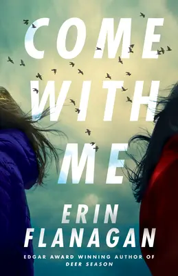 Pojď se mnou - Come with Me
