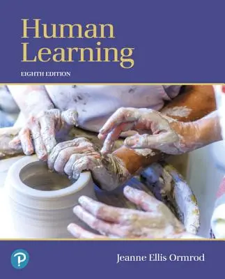 Lidské učení - Human Learning