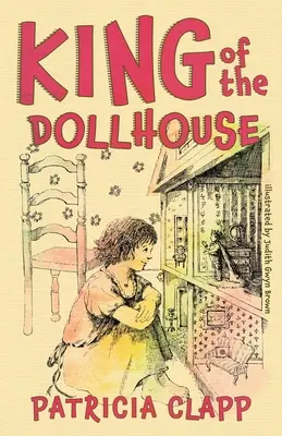 Král domečku pro panenky - King of the Dollhouse