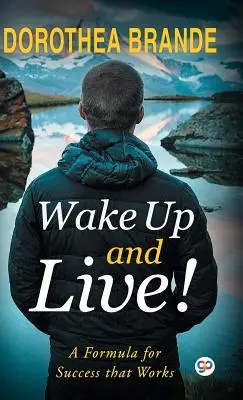 Probuď se a žij! - Wake Up and Live!