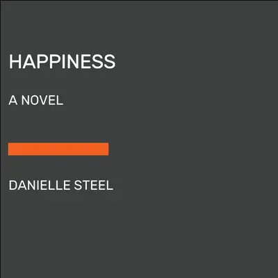 Štěstí - Happiness