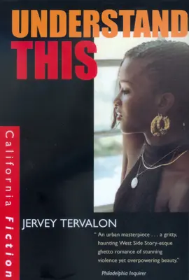 Rozumějte tomu - Understand This