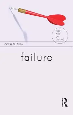 Selhání - Failure